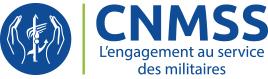 CNMSS